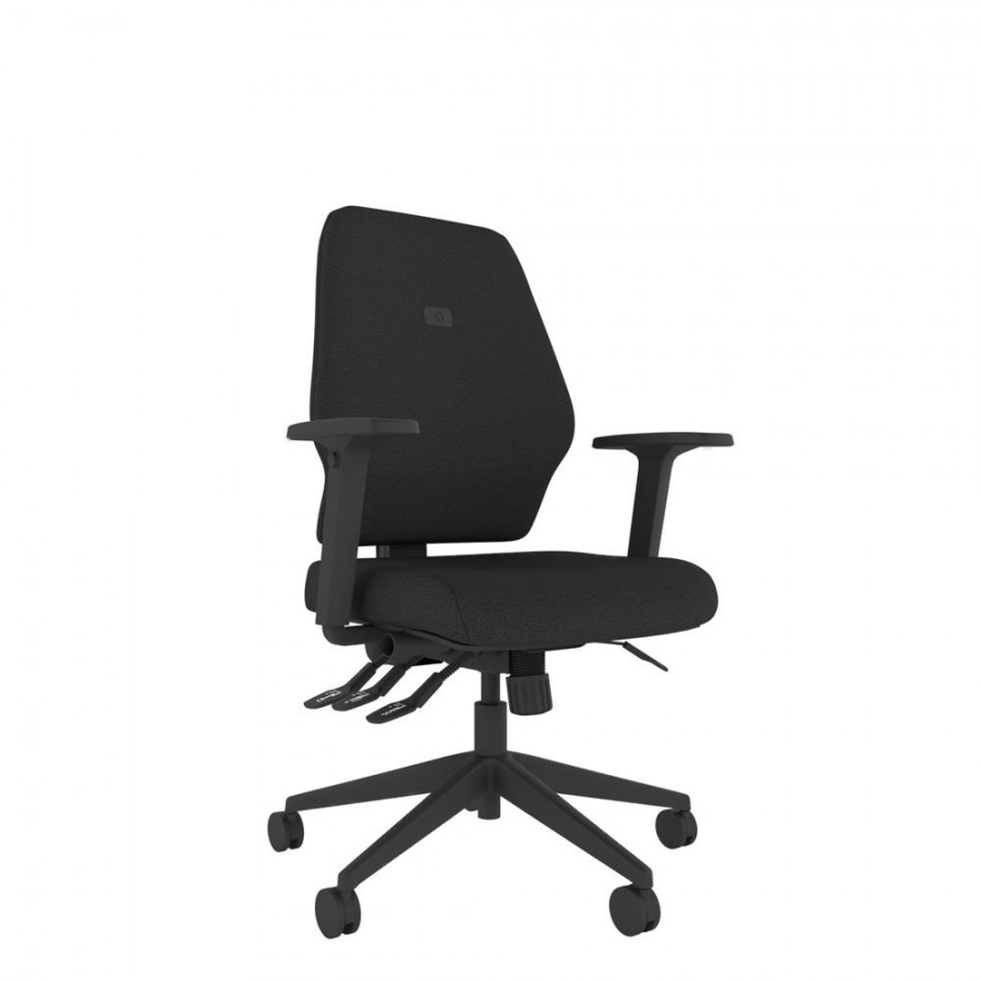 Activ Me Posture Chair